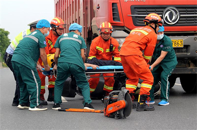 罗江沛县道路救援