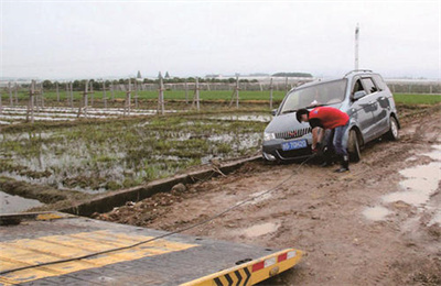 罗江抚顺道路救援